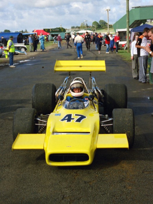 Name:  203_0511_37 Lola.JPG
Views: 900
Size:  98.9 KB