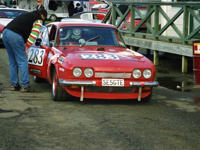 Name:  203_0511_104 Reliant.JPG
Views: 833
Size:  120.8 KB
