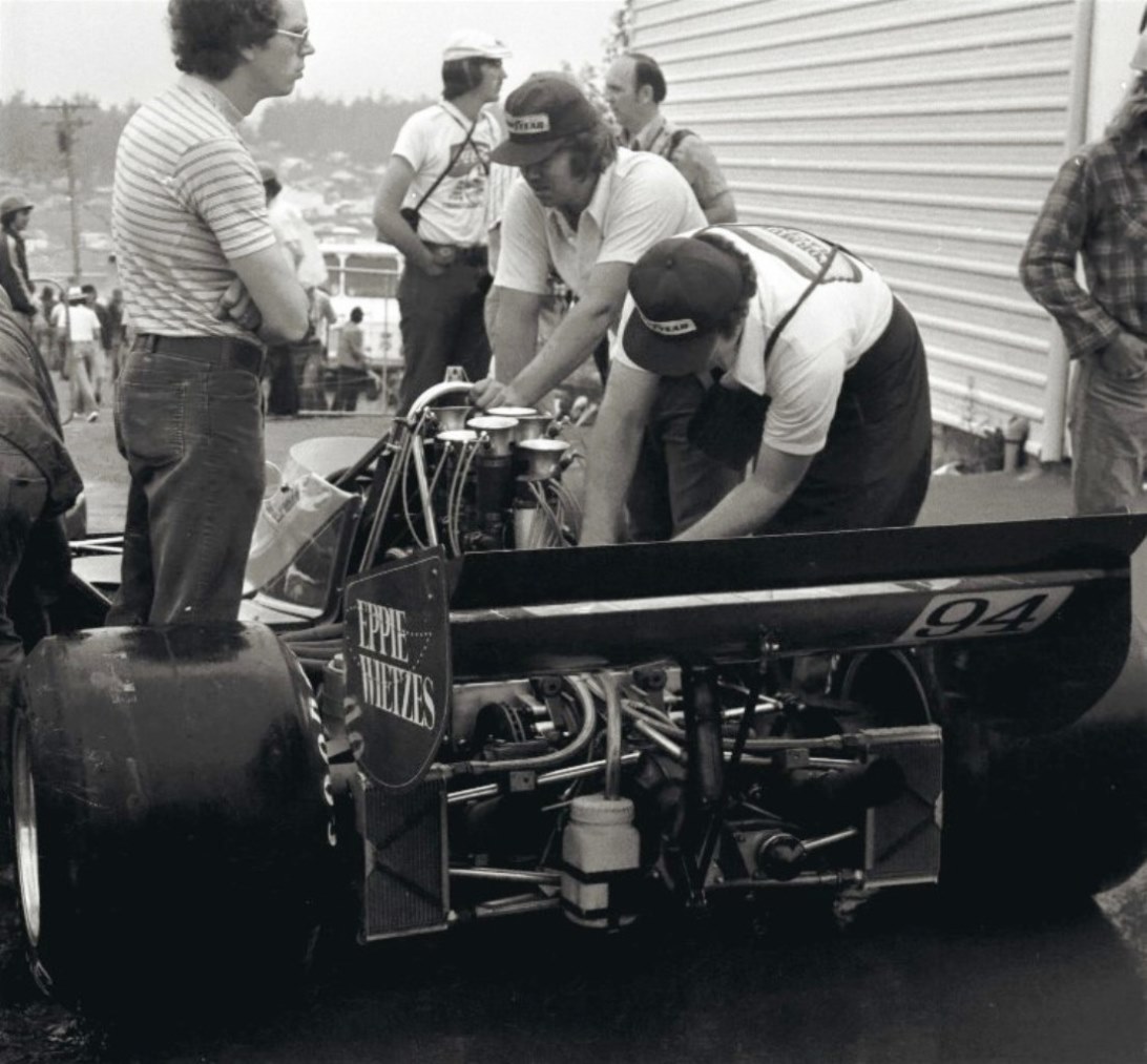 Name:  WIETZES%20LOLA%20T-400-CHEV%20p1.jpg
Views: 1020
Size:  170.4 KB