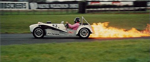 Name:  Wilkinson%20on%20fire.jpg
Views: 821
Size:  22.9 KB