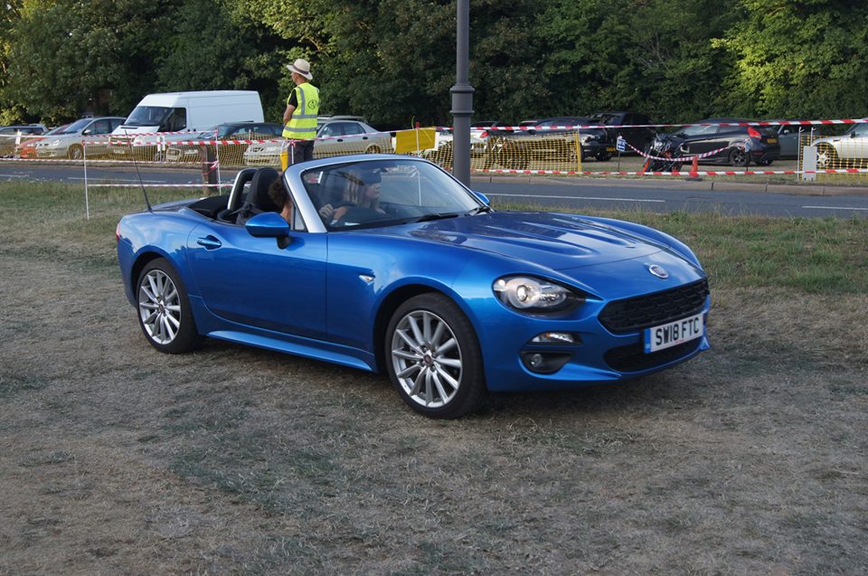 Name:  Cars Fiat 124 Spider - MX5 based.jpg
Views: 2305
Size:  152.0 KB