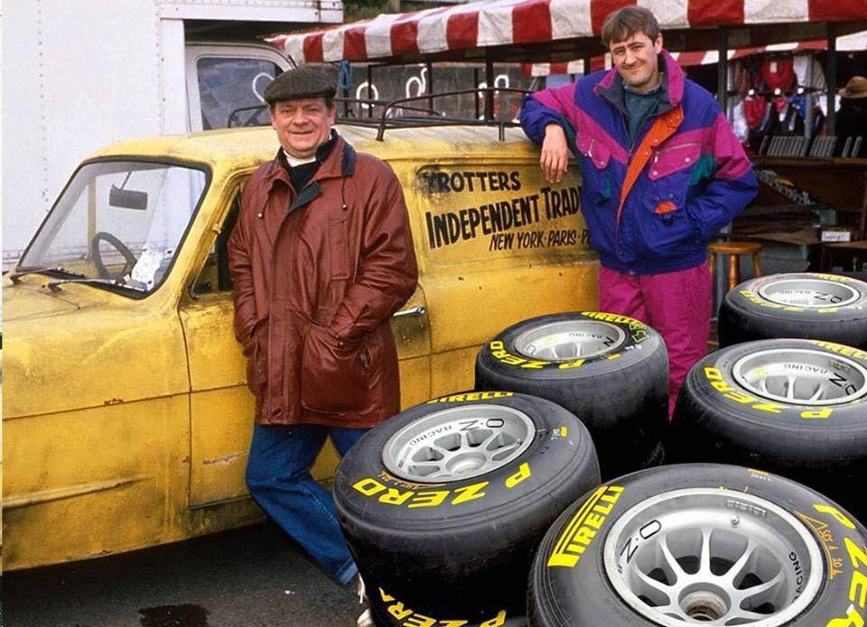 Name:  Tyres Del Trotter and Co. Steve Johnson archive .jpg
Views: 1224
Size:  103.0 KB