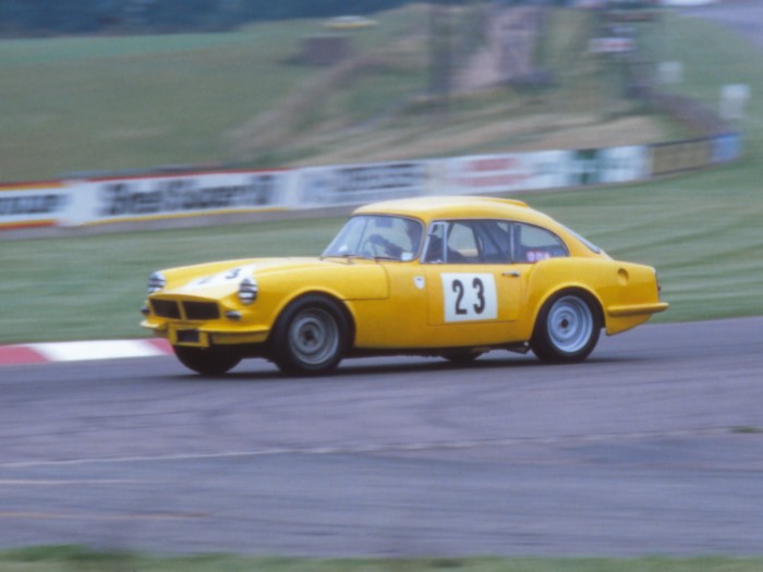 Name:  180_0719_199 Reliant.JPG
Views: 809
Size:  52.9 KB