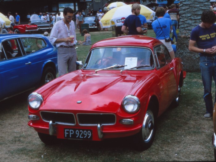 Name:  194_0213_077 Reliant.JPG
Views: 818
Size:  95.9 KB