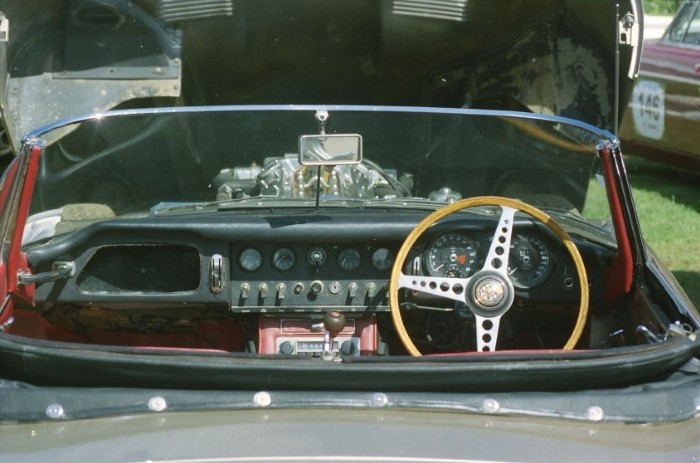 Name:  203_0920_100 Jaguar.JPG
Views: 797
Size:  78.4 KB