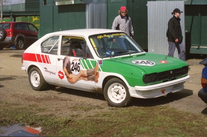Name:  203_0920_101 Alfa.JPG
Views: 815
Size:  100.7 KB