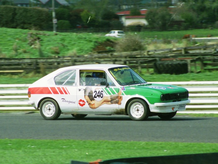 Name:  203_0920_103 Alfa.JPG
Views: 792
Size:  90.5 KB