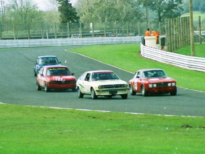Name:  203_0920_104 Alfa.JPG
Views: 800
Size:  87.1 KB