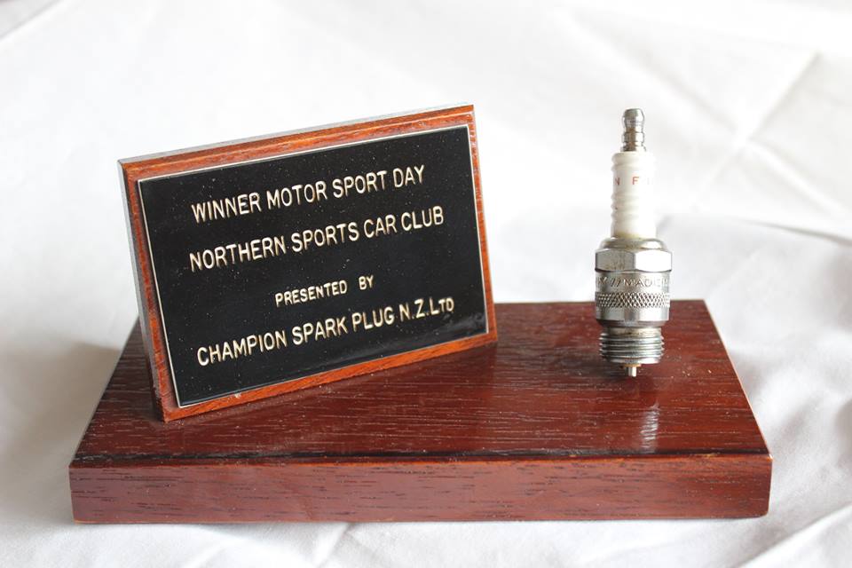 Name:  NSCC Motorsport Day 1978 The Trophy to Peter Levet M Fistonic CCI21122015.jpg
Views: 840
Size:  59.3 KB