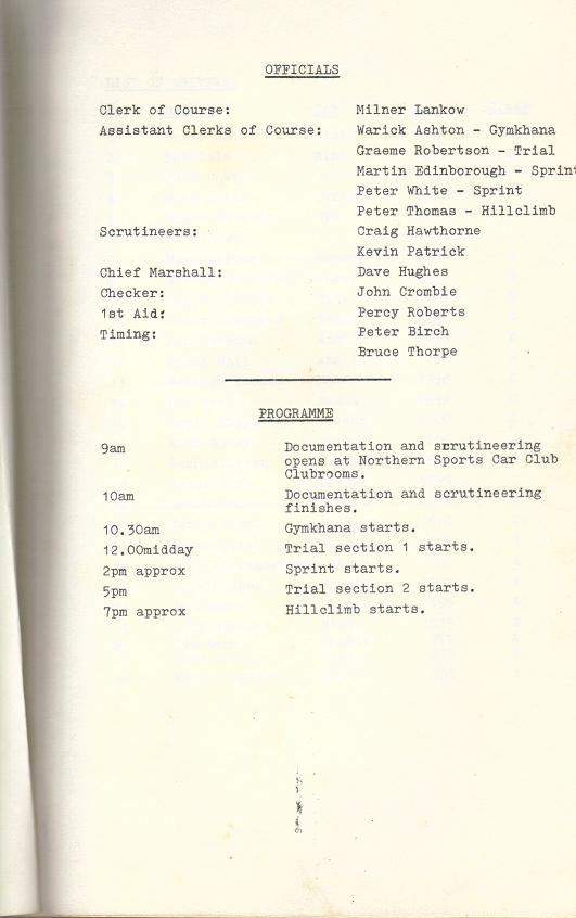 Name:  NSCC Motorsport Day #2 1978 The Officials and Programme times  07-05-2015 02;26;22PM.jpg
Views: 1226
Size:  43.8 KB