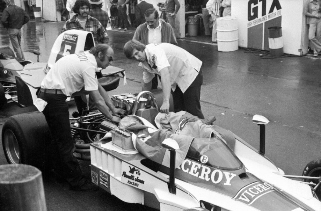 Name:  ANDRETTI%20LOLA%20T332CHEV%20p1%2075.jpg
Views: 949
Size:  170.6 KB