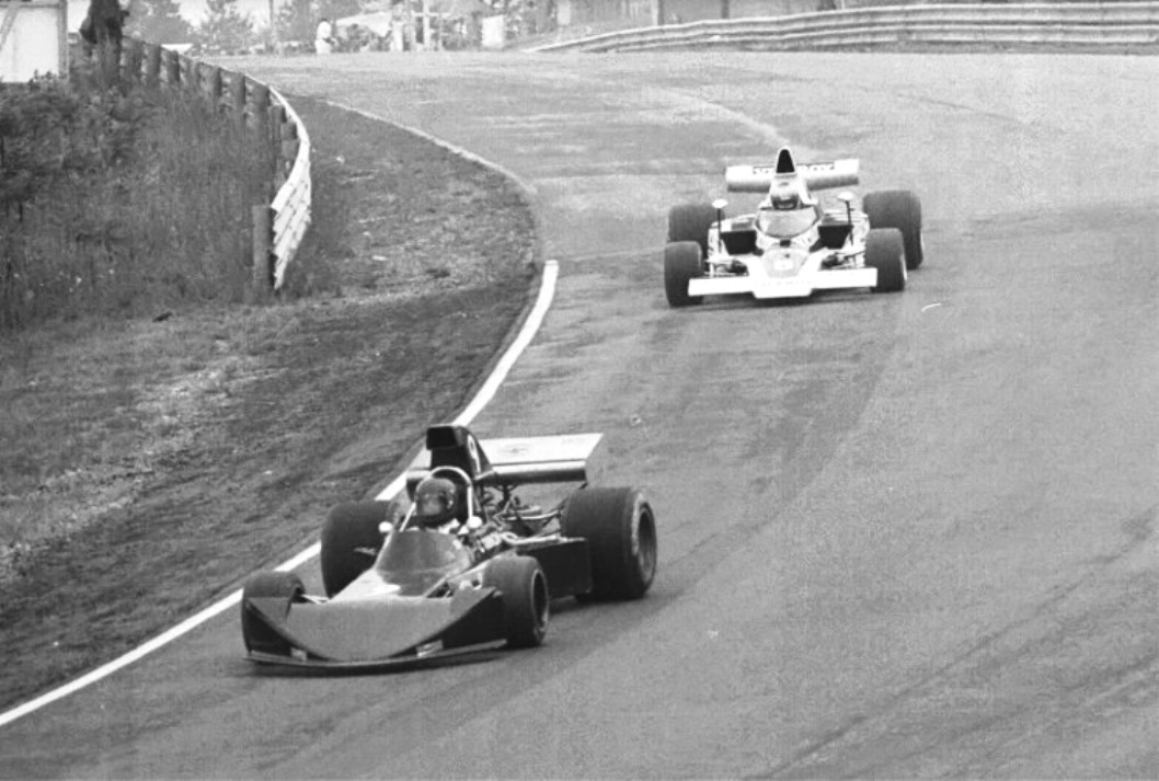 Name:  ANDRETTI%20OVERTAKING%20CANNON%2075.jpg
Views: 967
Size:  158.3 KB