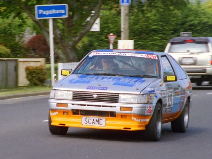 Name:  203_1027_123 Toyota.JPG
Views: 751
Size:  87.9 KB