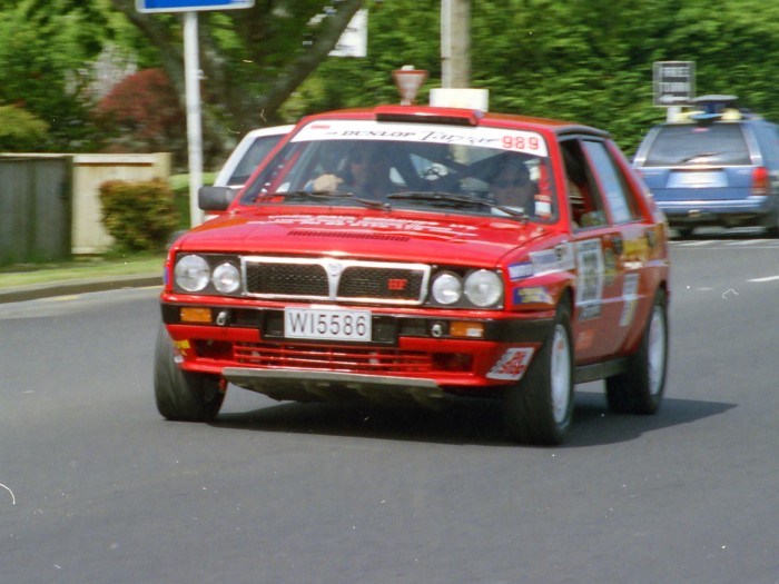 Name:  203_1027_124 Lancia.JPG
Views: 857
Size:  84.3 KB