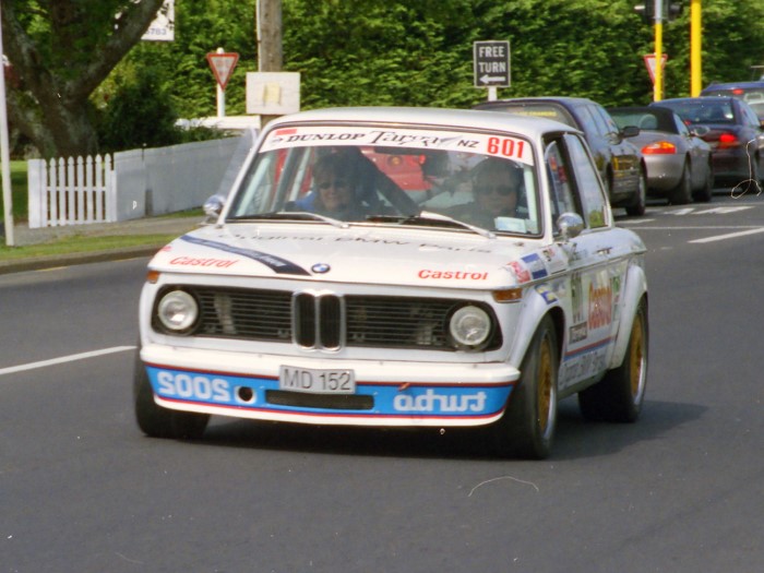 Name:  203_1027_128 BMW.JPG
Views: 932
Size:  89.0 KB