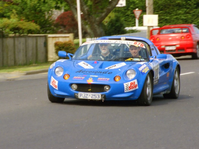 Name:  203_1027_129 Lotus.JPG
Views: 784
Size:  79.5 KB