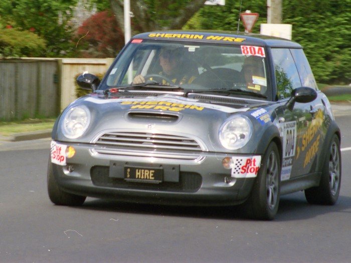 Name:  203_1027_131 Mini.JPG
Views: 769
Size:  84.5 KB