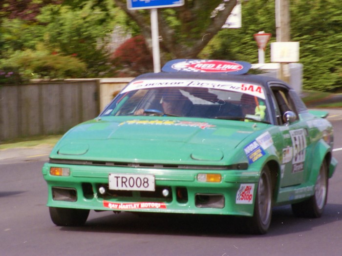 Name:  203_1027_133 Triumph.JPG
Views: 759
Size:  85.5 KB