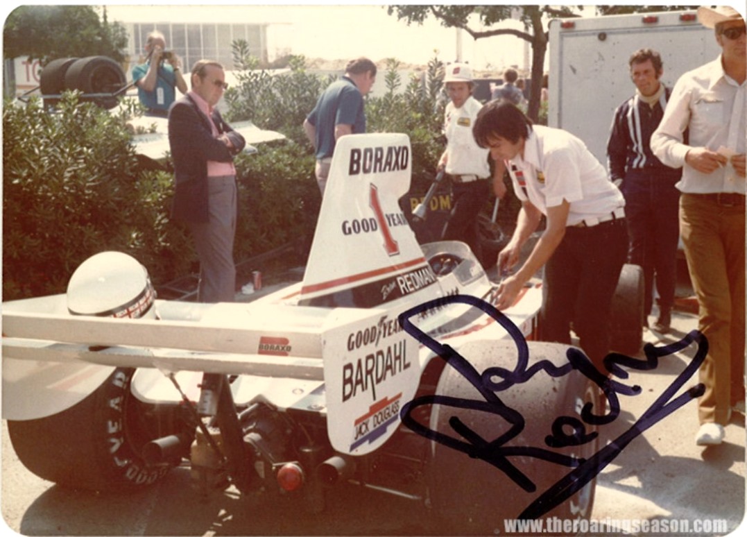 Name:  Boraxo at Long Beach.jpg
Views: 1286
Size:  183.9 KB