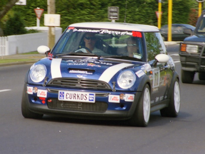 Name:  203_1027_135 Mini.JPG
Views: 711
Size:  82.0 KB