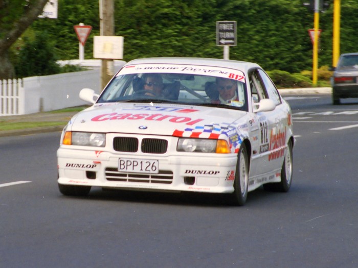 Name:  203_1027_136 BMW.JPG
Views: 816
Size:  83.0 KB