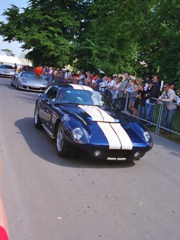 Name:  204_0625_129.JPG
Views: 772
Size:  157.2 KB