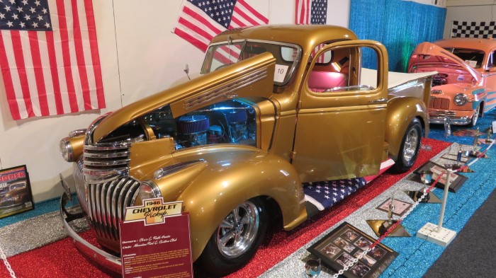 Name:  218_0721_02 Chevrolet.JPG
Views: 738
Size:  124.4 KB