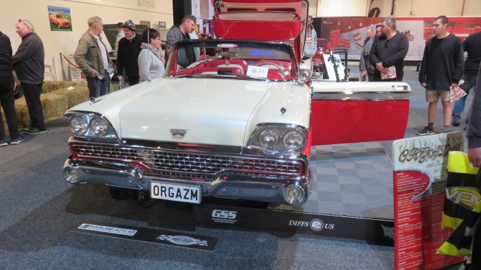 Name:  218_0721_04 Ford.JPG
Views: 736
Size:  105.4 KB