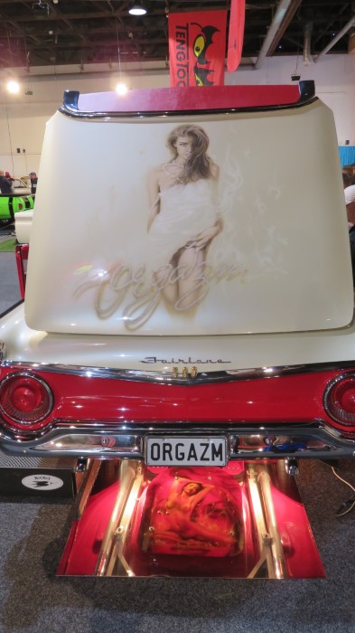 Name:  218_0721_05 Ford.JPG
Views: 703
Size:  84.6 KB