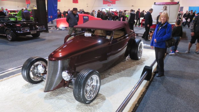 Name:  218_0721_06 Ford.JPG
Views: 708
Size:  106.6 KB