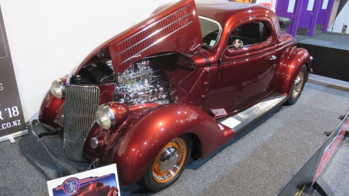 Name:  218_0721_07 Ford.JPG
Views: 729
Size:  104.2 KB
