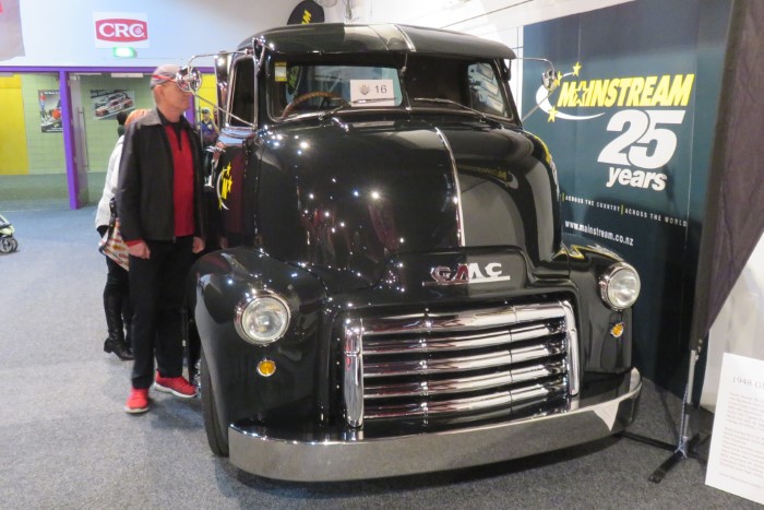 Name:  218_0721_08 GMC.JPG
Views: 722
Size:  105.1 KB