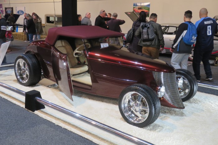 Name:  218_0721_12 Ford.JPG
Views: 730
Size:  109.6 KB