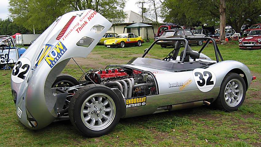 Name:  Nigel Watts IMG_1337.jpg
Views: 612
Size:  154.1 KB
