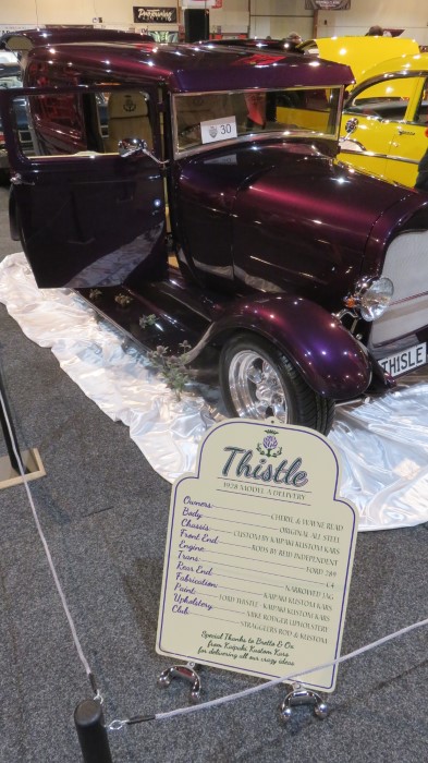 Name:  218_0721_11 Ford.JPG
Views: 705
Size:  110.9 KB