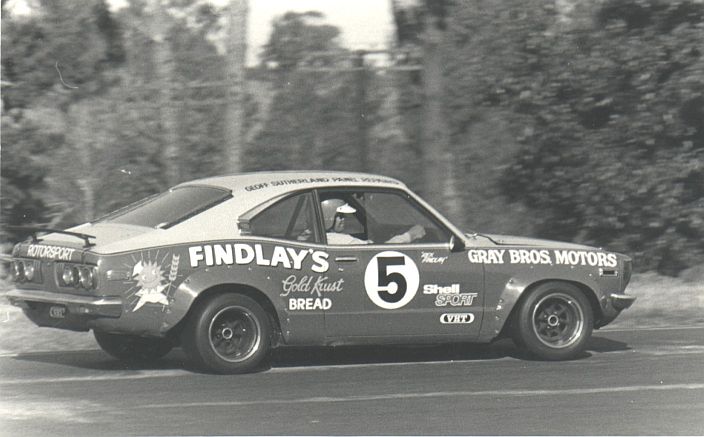 Name:  Rex Findlay.JPG
Views: 8040
Size:  51.0 KB