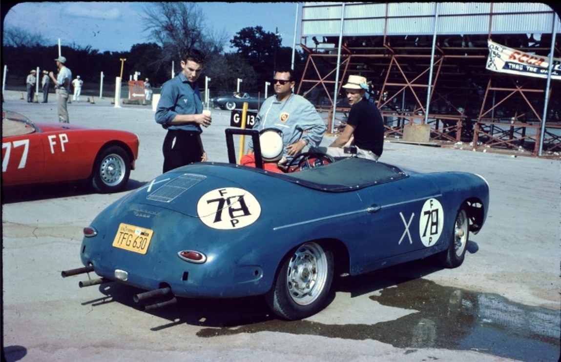 Name:  62%20PORSCHE%20356%2078.jpg
Views: 2776
Size:  179.8 KB