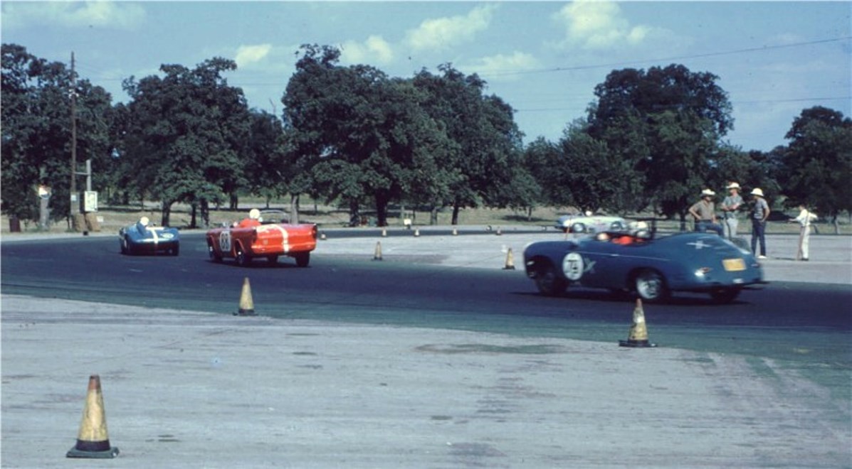 Name:  62%20TURN%20ONE%20EP%20HM%20RACE.jpg
Views: 2717
Size:  140.4 KB