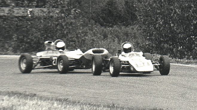 Name:  Formula Ford 2.JPG
Views: 2432
Size:  66.0 KB
