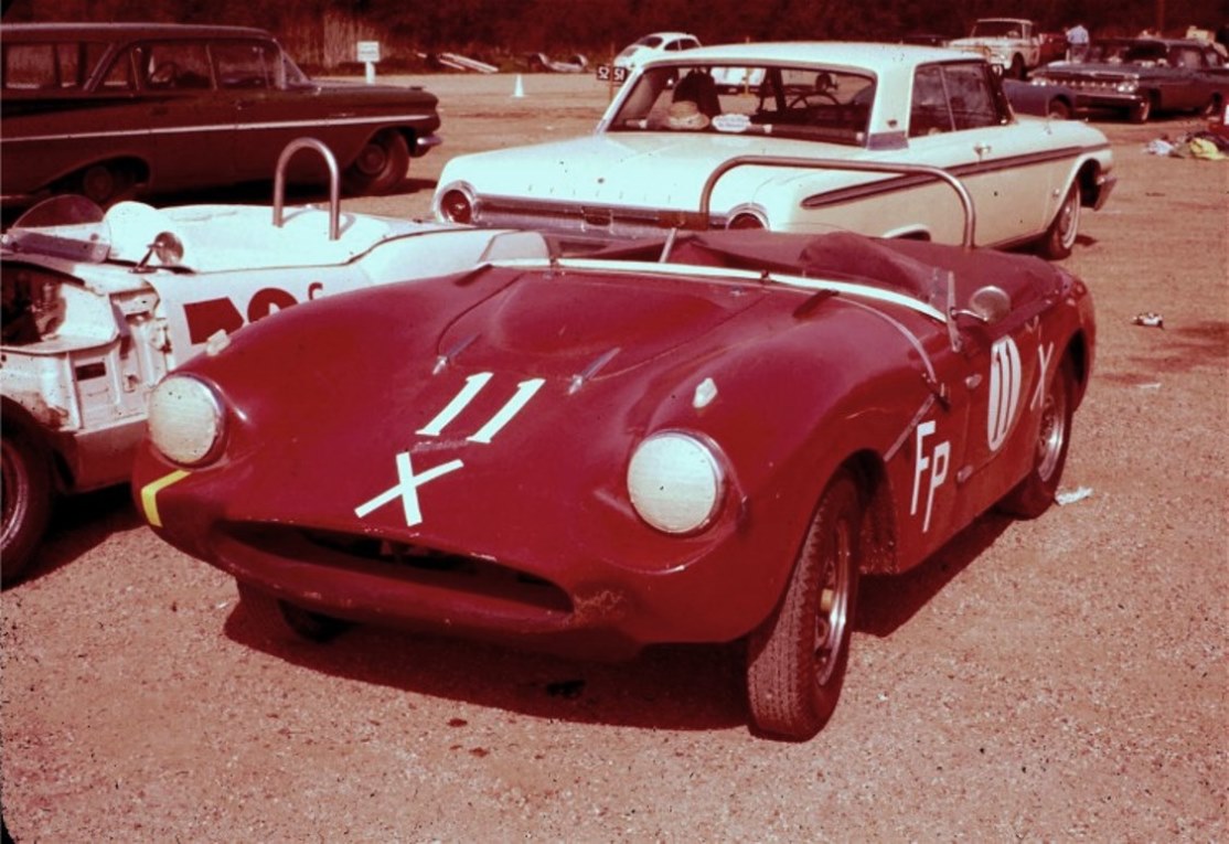 Name:  63%20FAIRTHORPE%20ELECTRON.jpg
Views: 2266
Size:  170.5 KB