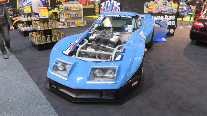 Name:  218_0721_19.JPG
Views: 696
Size:  110.5 KB