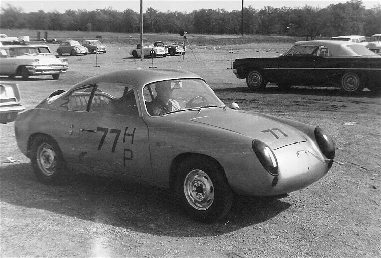 Name:  FIAT ABARTH 1963 #77 etceterini Jerry Melton K Hindman.jpg
Views: 1325
Size:  135.2 KB