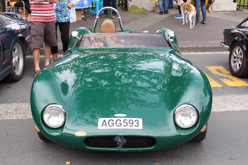 Name:  Classics Greerton # 8 Beattie Clubman 2001 model  785 (800x533).jpg
Views: 760
Size:  168.3 KB