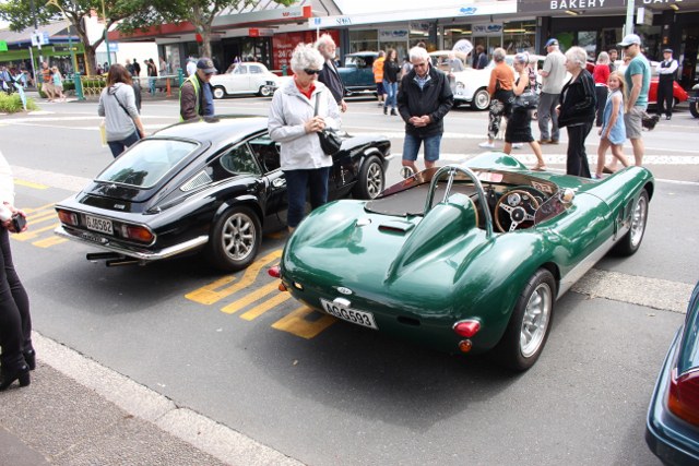 Name:  Classics Greerton #12 GT6 and Beattie Clubman Nov 2017 789 (640x427).jpg
Views: 781
Size:  124.5 KB
