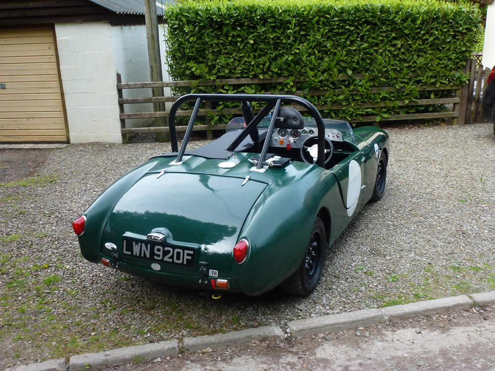 Name:  Fairthorpe-Electron-Minor-with-Competition-History-_57.jpg
Views: 16271
Size:  190.5 KB