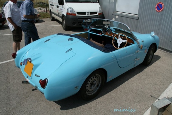 Name:  Fairthorpe Electron Minor.jpg
Views: 2414
Size:  81.5 KB