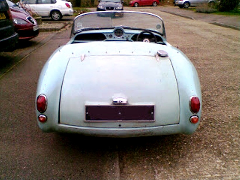 Name:  FairthorpeAddRear.jpg
Views: 2183
Size:  110.8 KB