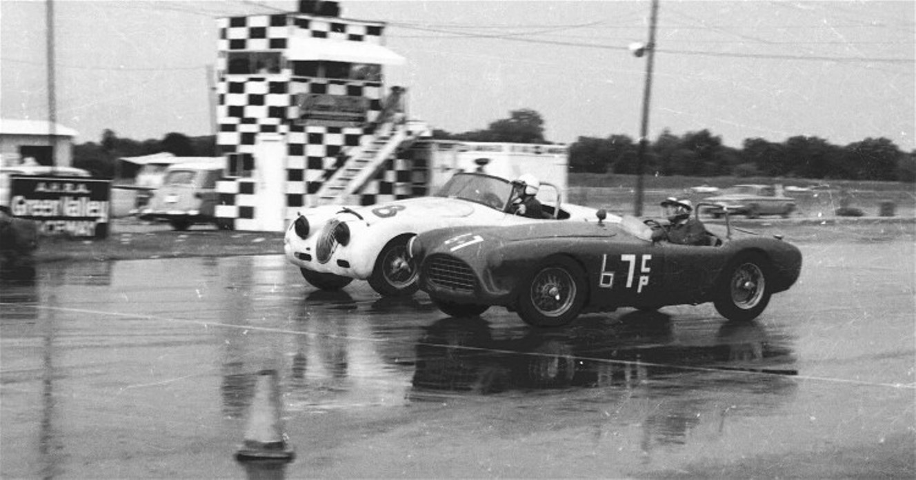 Name:  63%20AC%20BRISTOL%2067%20AND%20JAGUAR%20XK150%2078%20DOOLEY%20.jpg
Views: 2513
Size:  163.3 KB
