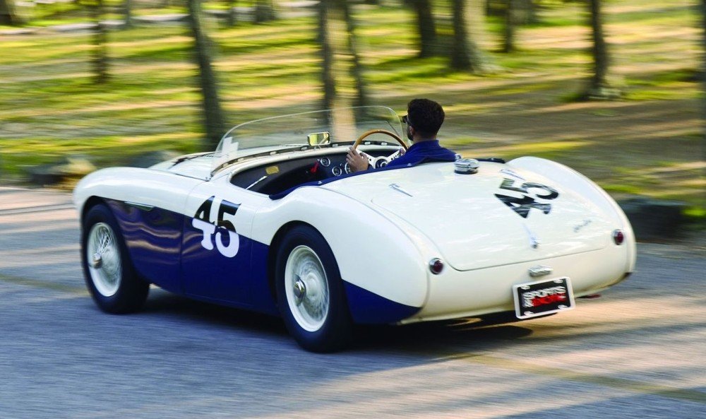 Name:  Healey 100.jpg
Views: 2189
Size:  117.0 KB