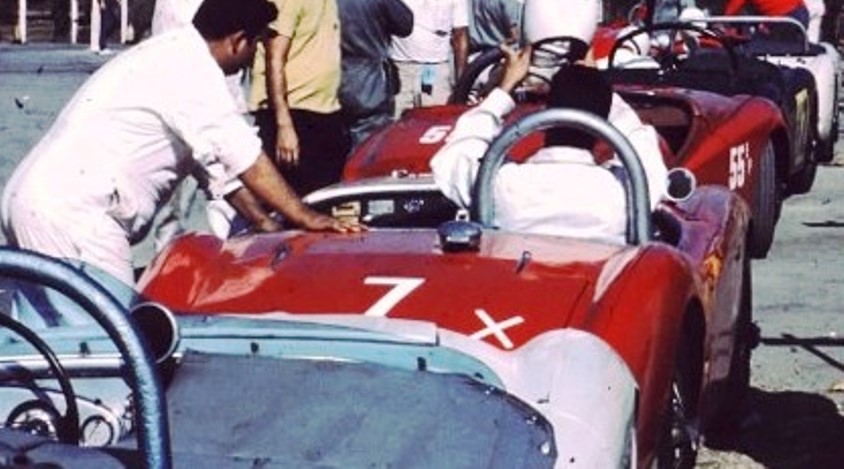 Name:  '62,%2520AUSTIN%2520HEALEY%252033,%2520AUGUST%20-%20Copy.jpg
Views: 2113
Size:  92.3 KB